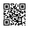 QR kód na túto stránku poi.oma.sk n2598761728