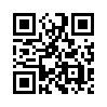 QR kód na túto stránku poi.oma.sk n2598761733