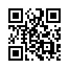 QR kód na túto stránku poi.oma.sk n2598761735