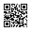 QR kód na túto stránku poi.oma.sk n2598761739