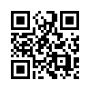 QR kód na túto stránku poi.oma.sk n2598761751