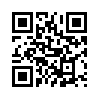 QR kód na túto stránku poi.oma.sk n2598772990