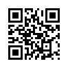 QR kód na túto stránku poi.oma.sk n2598776901