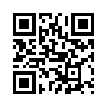 QR kód na túto stránku poi.oma.sk n2598779278