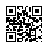 QR kód na túto stránku poi.oma.sk n2598779291