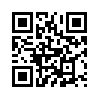 QR kód na túto stránku poi.oma.sk n2598779296