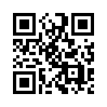 QR kód na túto stránku poi.oma.sk n2598780484