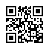 QR kód na túto stránku poi.oma.sk n2598823578