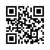 QR kód na túto stránku poi.oma.sk n2598823651