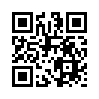 QR kód na túto stránku poi.oma.sk n2598947203