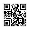 QR kód na túto stránku poi.oma.sk n2598947204