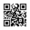 QR kód na túto stránku poi.oma.sk n2598947254