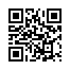 QR kód na túto stránku poi.oma.sk n2598972210