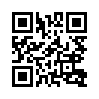 QR kód na túto stránku poi.oma.sk n2598975703