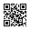 QR kód na túto stránku poi.oma.sk n2598983221