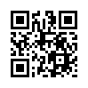 QR kód na túto stránku poi.oma.sk n2598983272