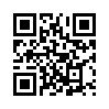 QR kód na túto stránku poi.oma.sk n2598998765