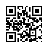 QR kód na túto stránku poi.oma.sk n2599016939