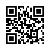 QR kód na túto stránku poi.oma.sk n2599082991