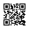 QR kód na túto stránku poi.oma.sk n2599090594