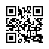 QR kód na túto stránku poi.oma.sk n2599102045