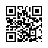 QR kód na túto stránku poi.oma.sk n2599371675