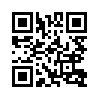 QR kód na túto stránku poi.oma.sk n2599380686