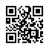QR kód na túto stránku poi.oma.sk n2599380687