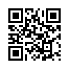 QR kód na túto stránku poi.oma.sk n2599383735
