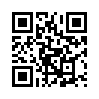 QR kód na túto stránku poi.oma.sk n2599405666