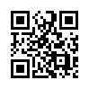 QR kód na túto stránku poi.oma.sk n2599420377