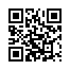 QR kód na túto stránku poi.oma.sk n2599455182