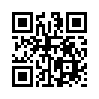 QR kód na túto stránku poi.oma.sk n2599457086