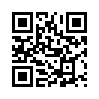 QR kód na túto stránku poi.oma.sk n259949269