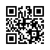 QR kód na túto stránku poi.oma.sk n259949273