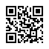 QR kód na túto stránku poi.oma.sk n259949316