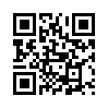 QR kód na túto stránku poi.oma.sk n259949323