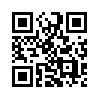 QR kód na túto stránku poi.oma.sk n259949328