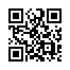 QR kód na túto stránku poi.oma.sk n2599639278