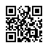 QR kód na túto stránku https://poi.oma.sk/n2599639279