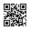 QR kód na túto stránku poi.oma.sk n2599639281