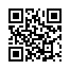 QR kód na túto stránku poi.oma.sk n2599639282