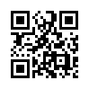 QR kód na túto stránku poi.oma.sk n2599650707