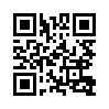 QR kód na túto stránku poi.oma.sk n2599650714