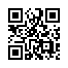 QR kód na túto stránku poi.oma.sk n2599676115