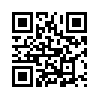 QR kód na túto stránku poi.oma.sk n2599865354