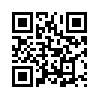 QR kód na túto stránku poi.oma.sk n2599945711