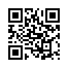 QR kód na túto stránku poi.oma.sk n2599945714