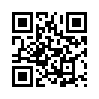 QR kód na túto stránku poi.oma.sk n2599945717