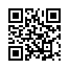 QR kód na túto stránku poi.oma.sk n2599945725